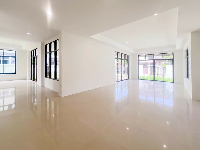 99 Andaman Tropical Phuket Chalong Area, Phuket, Chalong, Muang Phuket, Phuket, 3 Bedrooms, 250 sqm, Single Detached House For Sale, by ธัญวัลย์ มานะกิจรุ่งเรือง, 500276508 - DDproperty.com