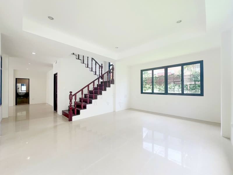 99 Andaman Tropical Phuket Chalong Area, Phuket, Chalong, Muang Phuket, Phuket, 3 Bedrooms, 250 sqm, Single Detached House For Sale, by ธัญวัลย์ มานะกิจรุ่งเรือง, 500276508 - DDproperty.com