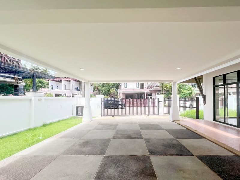 99 Andaman Tropical Phuket Chalong Area, Phuket, Chalong, Muang Phuket, Phuket, 3 Bedrooms, 250 sqm, Single Detached House For Sale, by ธัญวัลย์ มานะกิจรุ่งเรือง, 500276508 - DDproperty.com