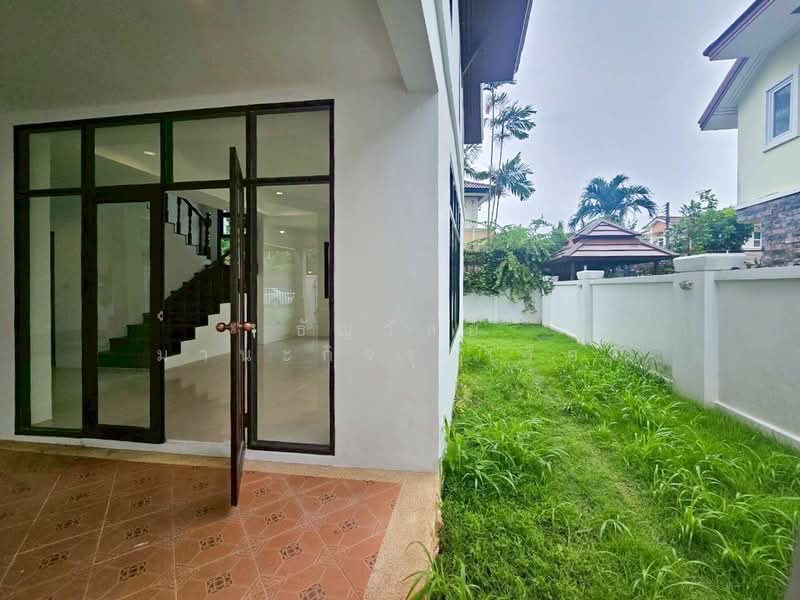 99 Andaman Tropical Phuket Chalong Area, Phuket, Chalong, Muang Phuket, Phuket, 3 Bedrooms, 250 sqm, Single Detached House For Sale, by ธัญวัลย์ มานะกิจรุ่งเรือง, 500276508 - DDproperty.com