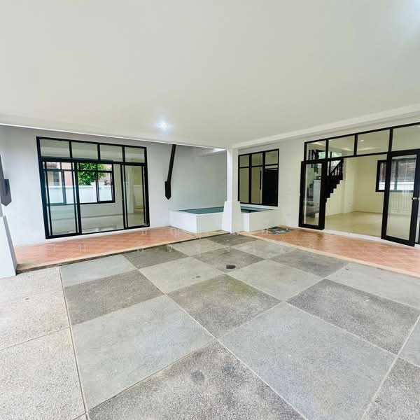 99 Andaman Tropical Phuket Chalong Area, ภูเก็ต, ฉลอง, เมืองภูเก็ต, ภูเก็ต, 250 ตร.ม., บ้านเดี่ยว ขาย, โดย ธัญวัลย์ มานะกิจรุ่งเรือง, 500276508 - DDproperty.com