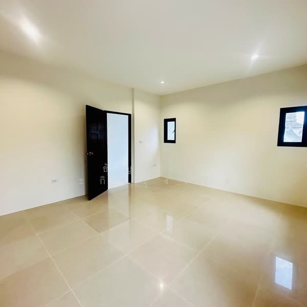 99 Andaman Tropical Phuket Chalong Area, Phuket, Chalong, Muang Phuket, Phuket, 3 Bedrooms, 250 sqm, Single Detached House For Sale, by ธัญวัลย์ มานะกิจรุ่งเรือง, 500276508 - DDproperty.com