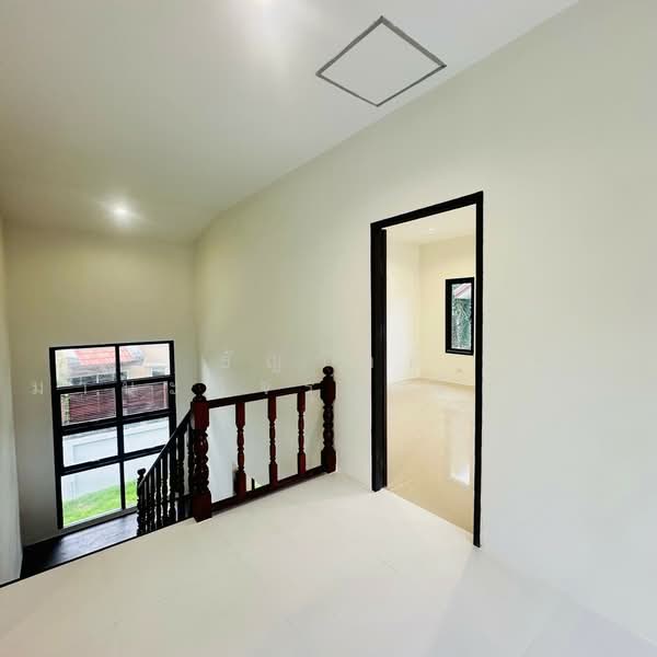 99 Andaman Tropical Phuket Chalong Area, ภูเก็ต, ฉลอง, เมืองภูเก็ต, ภูเก็ต, 250 ตร.ม., บ้านเดี่ยว ขาย, โดย ธัญวัลย์ มานะกิจรุ่งเรือง, 500276508 - DDproperty.com