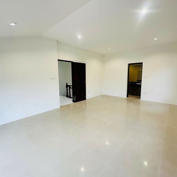 99 Andaman Tropical Phuket Chalong Area, ภูเก็ต, ฉลอง, เมืองภูเก็ต, ภูเก็ต, 250 ตร.ม., บ้านเดี่ยว ขาย, โดย ธัญวัลย์ มานะกิจรุ่งเรือง, 500276508 - DDproperty.com