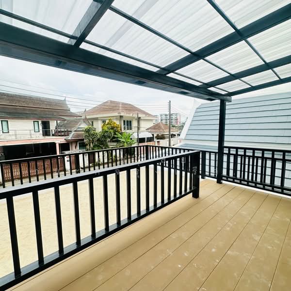 99 Andaman Tropical Phuket Chalong Area, ภูเก็ต, ฉลอง, เมืองภูเก็ต, ภูเก็ต, 250 ตร.ม., บ้านเดี่ยว ขาย, โดย ธัญวัลย์ มานะกิจรุ่งเรือง, 500276508 - DDproperty.com