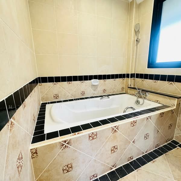 99 Andaman Tropical Phuket Chalong Area, Phuket, Chalong, Muang Phuket, Phuket, 3 Bedrooms, 250 sqm, Single Detached House For Sale, by ธัญวัลย์ มานะกิจรุ่งเรือง, 500276508 - DDproperty.com