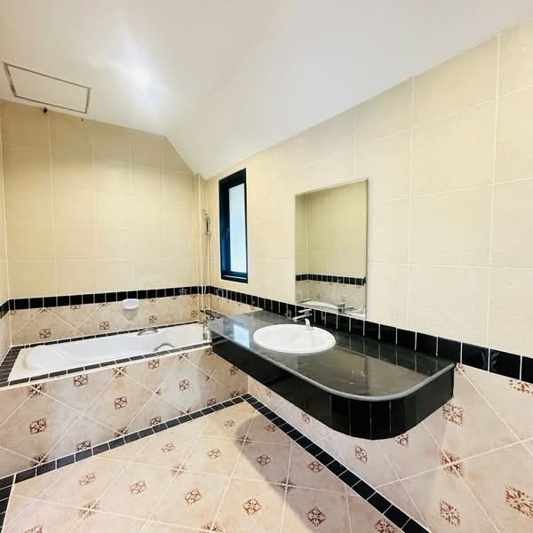 99 Andaman Tropical Phuket Chalong Area, Phuket, Chalong, Muang Phuket, Phuket, 3 Bedrooms, 250 sqm, Single Detached House For Sale, by ธัญวัลย์ มานะกิจรุ่งเรือง, 500276508 - DDproperty.com