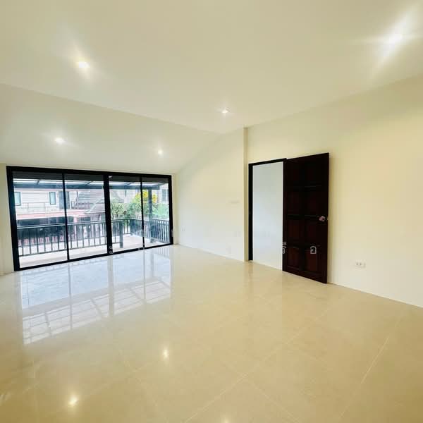 99 Andaman Tropical Phuket Chalong Area, ภูเก็ต, ฉลอง, เมืองภูเก็ต, ภูเก็ต, 250 ตร.ม., บ้านเดี่ยว ขาย, โดย ธัญวัลย์ มานะกิจรุ่งเรือง, 500276508 - DDproperty.com