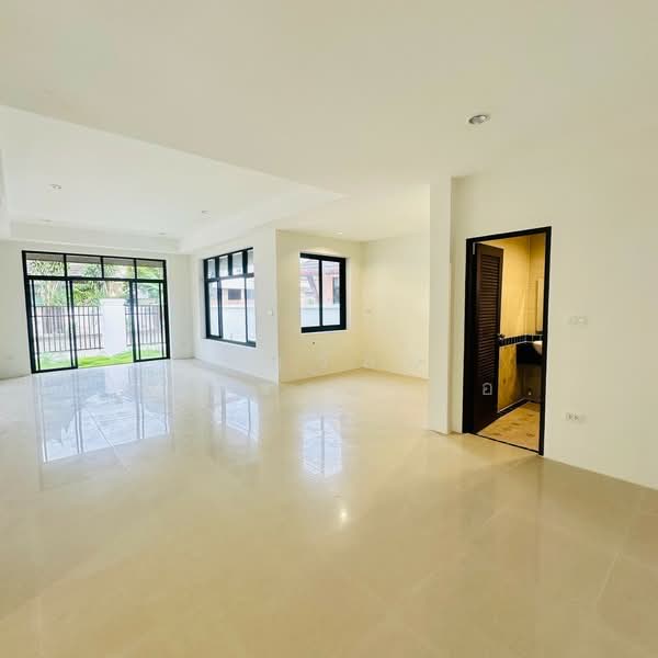 99 Andaman Tropical Phuket Chalong Area, ภูเก็ต, ฉลอง, เมืองภูเก็ต, ภูเก็ต, 250 ตร.ม., บ้านเดี่ยว ขาย, โดย ธัญวัลย์ มานะกิจรุ่งเรือง, 500276508 - DDproperty.com