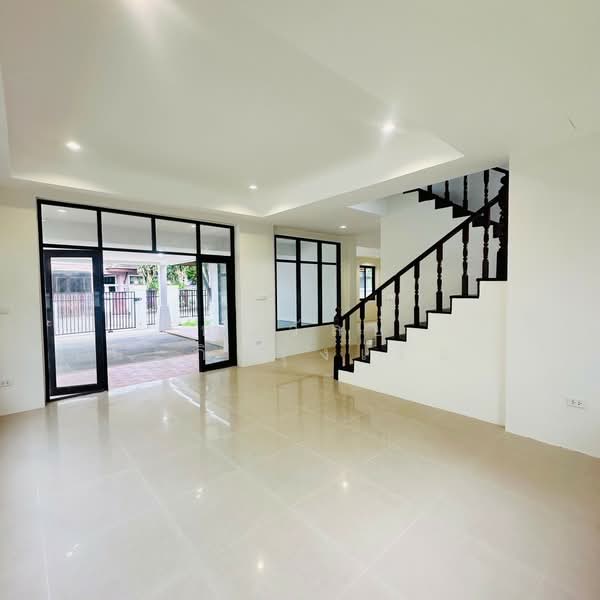 99 Andaman Tropical Phuket Chalong Area, Phuket, Chalong, Muang Phuket, Phuket, 3 Bedrooms, 250 sqm, Single Detached House For Sale, by ธัญวัลย์ มานะกิจรุ่งเรือง, 500276508 - DDproperty.com