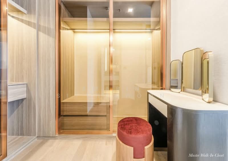 Celes Asoke : เซเลส อโศก, กรุงเทพ, 8-10 สุขุมวิท 21, คลองเตยเหนือ, วัฒนา, กรุงเทพ, 86 ตร.ม., คอนโด ให้เช่า, โดย Amarin Sitthidhoon, 500276513 - DDproperty.com