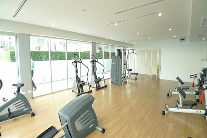 Nusasiri Grand, Bangkok, Soi Sukhumvit 42, Phra Kanong, Khlong Toei, Bangkok, 2 Bedrooms, 80 sqm, Condo For Sale, by Nuttharom Linla, 500276517 - DDproperty.com