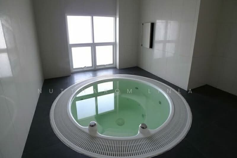 Nusasiri Grand, Bangkok, Soi Sukhumvit 42, Phra Kanong, Khlong Toei, Bangkok, 2 Bedrooms, 80 sqm, Condo For Sale, by Nuttharom Linla, 500276517 - DDproperty.com