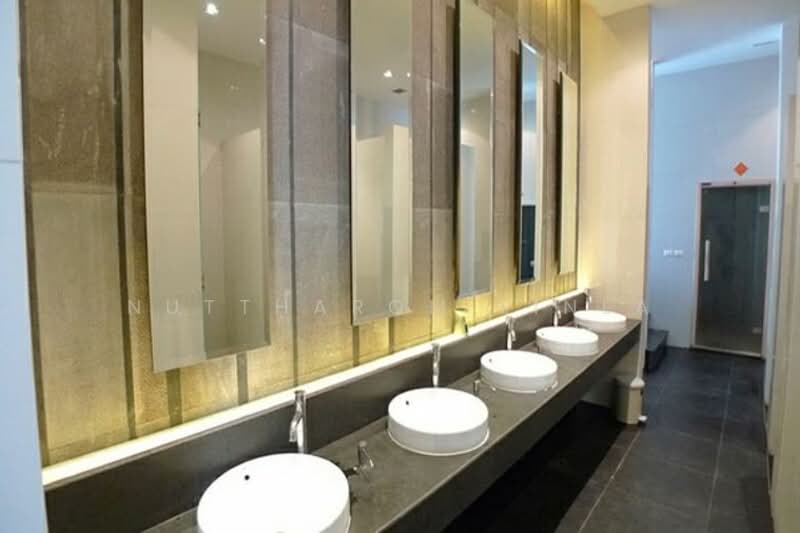 Nusasiri Grand, Bangkok, Soi Sukhumvit 42, Phra Kanong, Khlong Toei, Bangkok, 2 Bedrooms, 80 sqm, Condo For Sale, by Nuttharom Linla, 500276517 - DDproperty.com