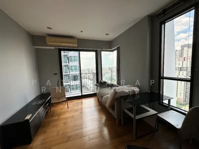 ขาย - Fuse Sathorn-Taksin : ฟิวส์ สาทร-ตากสิน, กรุงเทพ