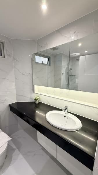 Belle Park Residence, Bangkok, 375 Sathu Pradit 19 Alley, Chong Nonsi, Yan Nawa, Bangkok, 2 Bedrooms, 88 sqm, Condo For Sale, by Suchada Yodyiem, 500276531 - DDproperty.com