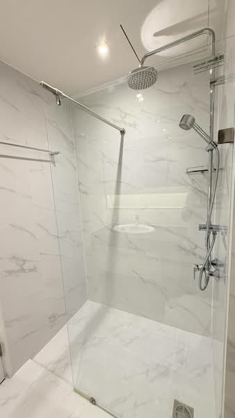 Belle Park Residence, Bangkok, 375 Sathu Pradit 19 Alley, Chong Nonsi, Yan Nawa, Bangkok, 2 Bedrooms, 88 sqm, Condo For Sale, by Suchada Yodyiem, 500276531 - DDproperty.com