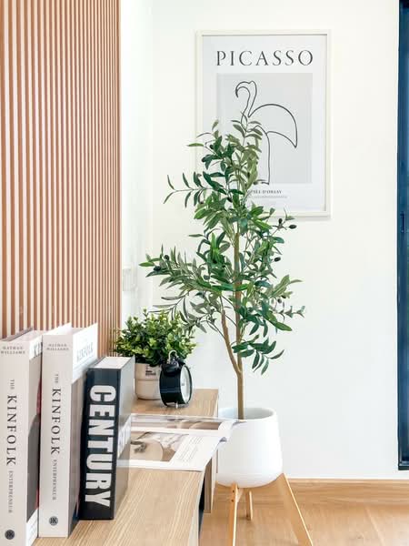 Pruklada 2 Thakham-Rama 2 : พฤกษ์ลดา 2 ท่าข้าม-พระราม 2, กรุงเทพ, ถนน หมู่บ้านพฤกษ์ลดา 2, ท่าข้าม, บางขุนเทียน, กรุงเทพ, 200 ตร.ม., บ้านเดี่ยว ขาย, โดย ธัญวัลย์ มานะกิจรุ่งเรือง, 500276534 - DDproperty.com