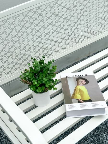 Pruklada 2 Thakham-Rama 2 : พฤกษ์ลดา 2 ท่าข้าม-พระราม 2, กรุงเทพ, ถนน หมู่บ้านพฤกษ์ลดา 2, ท่าข้าม, บางขุนเทียน, กรุงเทพ, 200 ตร.ม., บ้านเดี่ยว ขาย, โดย ธัญวัลย์ มานะกิจรุ่งเรือง, 500276534 - DDproperty.com