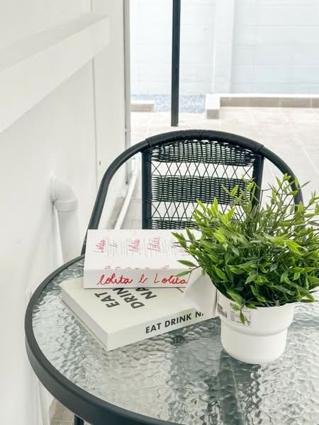 Pruklada 2 Thakham-Rama 2 : พฤกษ์ลดา 2 ท่าข้าม-พระราม 2, กรุงเทพ, ถนน หมู่บ้านพฤกษ์ลดา 2, ท่าข้าม, บางขุนเทียน, กรุงเทพ, 200 ตร.ม., บ้านเดี่ยว ขาย, โดย ธัญวัลย์ มานะกิจรุ่งเรือง, 500276534 - DDproperty.com