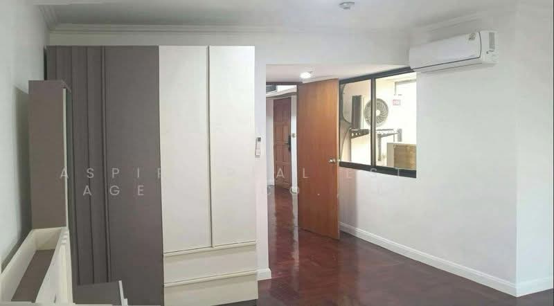 Baan Suanpetch, Bangkok, 18 Soi Sukhumvit 39, Khlong Tan Nua, Watthana, Bangkok, 2 Bedrooms, 134 sqm, Condo For Sale, by Aspire Real Estate Agency Co., Ltd., 500276535 - DDproperty.com