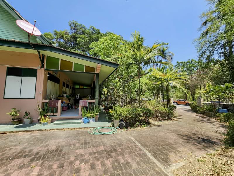 Land with buildings in Hua Hin, Prachuap Khiri Khan, Nong Kae, Hua Hin, Prachuap Khiri Khan, , 844 sqm, Land For Sale, by บริษัท เอชแอล แอสเซท จำกัด, 500276536 - DDproperty.com
