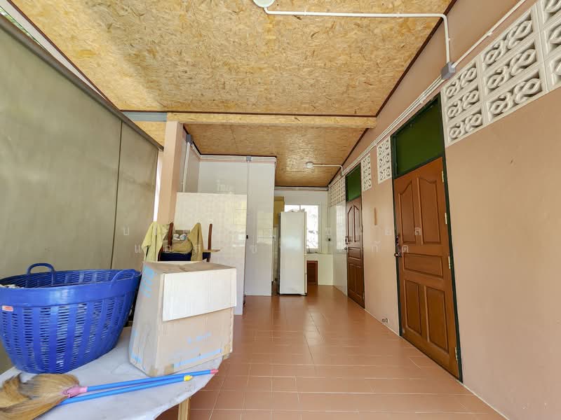Land with buildings in Hua Hin, Prachuap Khiri Khan, Nong Kae, Hua Hin, Prachuap Khiri Khan, , 844 sqm, Land For Sale, by บริษัท เอชแอล แอสเซท จำกัด, 500276536 - DDproperty.com