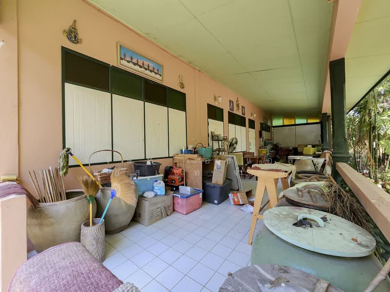 Land with buildings in Hua Hin, Prachuap Khiri Khan, Nong Kae, Hua Hin, Prachuap Khiri Khan, , 844 sqm, Land For Sale, by บริษัท เอชแอล แอสเซท จำกัด, 500276536 - DDproperty.com