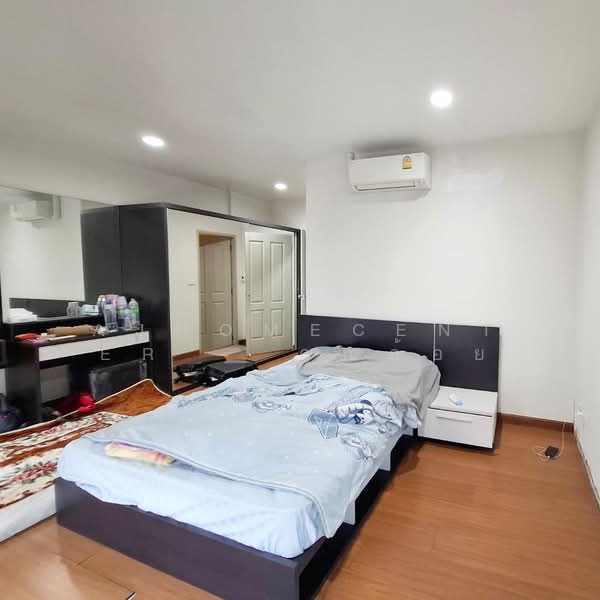 Urbanion Rama 9-Wongwaen : บ้านกลางเมือง พระราม 9-วงแหวน, กรุงเทพ, 80 ถนน กรุงเทพกรีฑา, สะพานสูง, สะพานสูง, กรุงเทพ, 160 ตร.ม., ทาวน์เฮ้าส์ ขาย, โดย AJHOMECENTER - คุณอ้อย, 500276539 - DDproperty.com