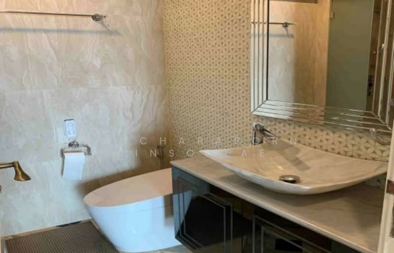 StarView, Bangkok, 495 Rama 3, Bang Klo, Bang Kho Laem, Bangkok, 2 Bedrooms, 77 sqm, Condo For Sale, by Patcharaporn Binsorlae, 500276541 - DDproperty.com