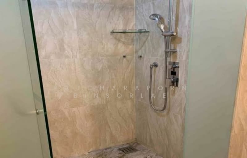 StarView, Bangkok, 495 Rama 3, Bang Klo, Bang Kho Laem, Bangkok, 2 Bedrooms, 77 sqm, Condo For Sale, by Patcharaporn Binsorlae, 500276541 - DDproperty.com