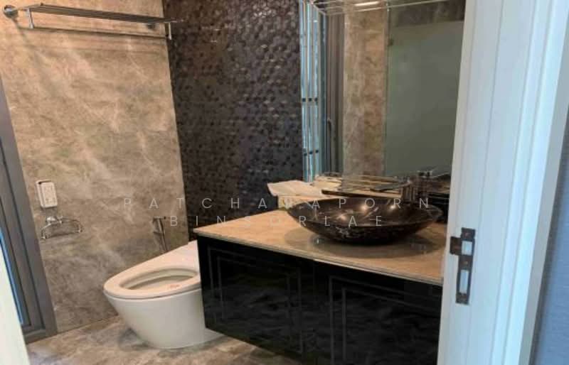 StarView, Bangkok, 495 Rama 3, Bang Klo, Bang Kho Laem, Bangkok, 2 Bedrooms, 77 sqm, Condo For Sale, by Patcharaporn Binsorlae, 500276541 - DDproperty.com