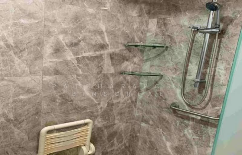 StarView, Bangkok, 495 Rama 3, Bang Klo, Bang Kho Laem, Bangkok, 2 Bedrooms, 77 sqm, Condo For Sale, by Patcharaporn Binsorlae, 500276541 - DDproperty.com