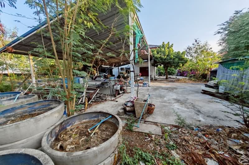 ขายที่ดิน 100 ตร.ว. แจ้งวัฒนะ 14 หมู่บ้านเมืองทอง1 ซอยสังคม 2 ถนนแจ้งวัฒนะ ใกล้รถไฟฟ้า แปลงสวย, Bangkok, ถนนแจ้งวัฒนะ 14, Thung Song Hong, Lak Si, Bangkok, , 400 sqm, Land For Sale, by คุณเจษ, 500276542 - DDproperty.com