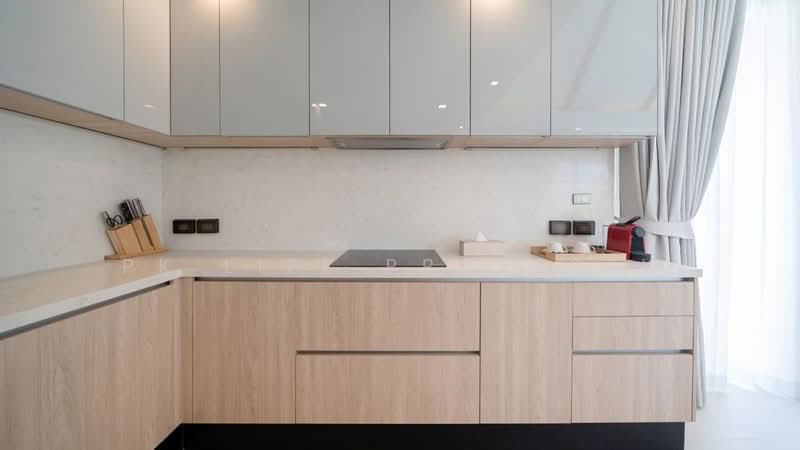 2S0249 Pool villa for sale 27,000,000 baht 4 bedroom 4 bathroom at cherngtalay have fully furnished, ภูเก็ต, เชิงทะเล, ถลาง, ภูเก็ต, 442 ตร.ม., วิลล่า ขาย, โดย PK LIFE Property, 500276545 - DDproperty.com