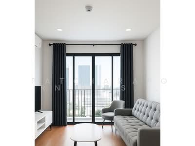 ขาย - Diamond Sukhumvit : ไดมอนด์ สุขุมวิท, กรุงเทพ