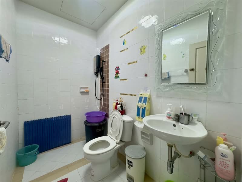 Prinyaluck Ekachai-Bangbon, Bangkok, Ekachai Road, Bang Bon, Bang Bon, Bangkok, 4 Bedrooms, 150 sqm, Townhouse For Sale, by คุณ ผ่องใส เปาะทอง (อัญ), 500276558 - DDproperty.com