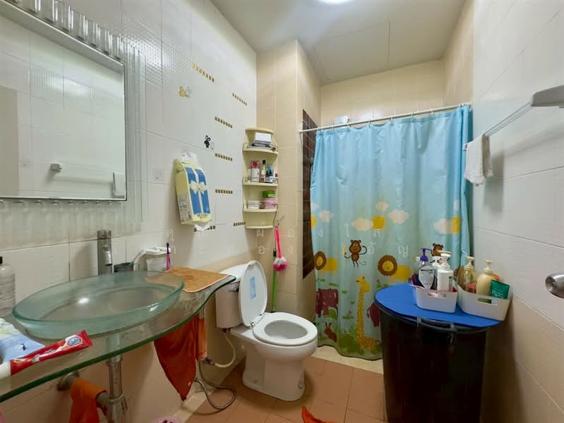 Prinyaluck Ekachai-Bangbon, Bangkok, Ekachai Road, Bang Bon, Bang Bon, Bangkok, 4 Bedrooms, 150 sqm, Townhouse For Sale, by คุณ ผ่องใส เปาะทอง (อัญ), 500276558 - DDproperty.com