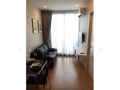 ขาย - Q House Sukhumvit 79 : คิวเฮาส์ สุขุมวิท 79, กรุงเทพ