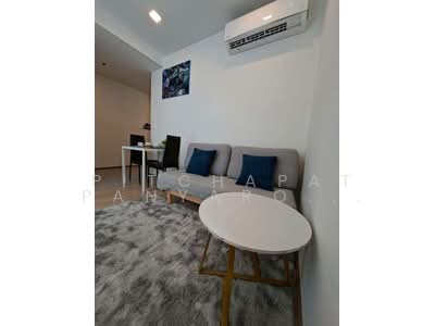 For Rent - XT Phayathai, Bangkok