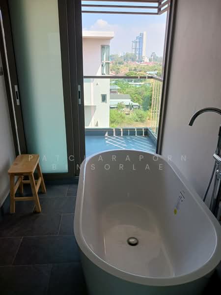 Econdo Bang Saray, Chon Buri (Pattaya), Moo 2, Sukhumvit Road, Bang Sa-re, Sattahip, Chon Buri (Pattaya), 2 Bedrooms, 59 sqm, Condo For Sale, by Patcharaporn Binsorlae, 500276573 - DDproperty.com