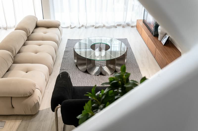 3-BR Townhouse, Bangkok, Thung Wat Don, Sathon, Bangkok, 3 Bedrooms, 205 sqm, Townhouse For Sale, by Nuttharom Linla, 500276577 - DDproperty.com