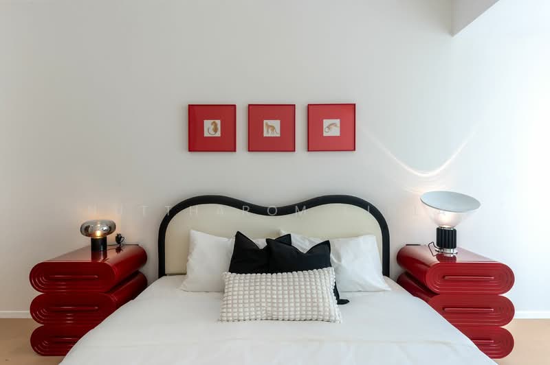 3-BR Townhouse, Bangkok, Thung Wat Don, Sathon, Bangkok, 3 Bedrooms, 205 sqm, Townhouse For Sale, by Nuttharom Linla, 500276577 - DDproperty.com