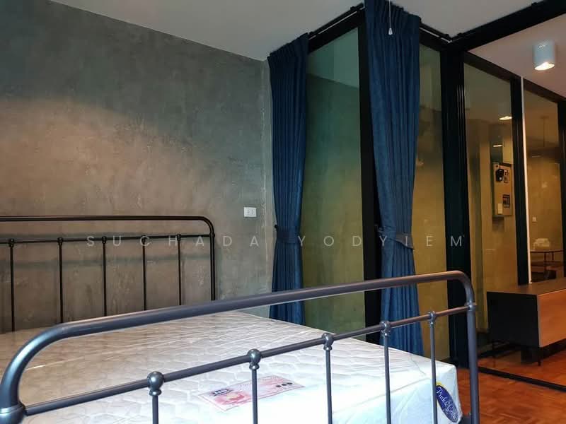 ทาวน์เฮ้าส์ 2-ห้องนอน, กรุงเทพ, ห้วยขวาง, ห้วยขวาง, กรุงเทพ, 120 ตร.ม., ทาวน์เฮ้าส์ ขาย, โดย Suchada Yodyiem, 500276578 - DDproperty.com