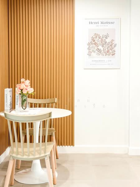 De Siam Suan Luang Rama 9 Village, Bangkok, Dok Mai, Prawet, Bangkok, 4 Bedrooms, 160 sqm, Townhouse For Sale, by ธัญวัลย์ มานะกิจรุ่งเรือง, 500276580 - DDproperty.com