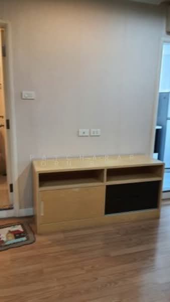 Lumpini Place Rama 8, Bangkok, 1521 Soi Arun Amarin 53, Arun Amarin Road, Bang Yi Khan, Bang Phlat, Bangkok, 1 Bedroom, 35 sqm, Condo For Sale, by Patcharaporn Binsorlae, 500276594 - DDproperty.com