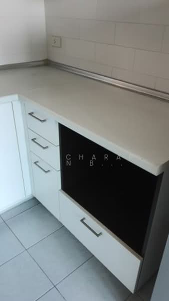 Lumpini Place Rama 8, Bangkok, 1521 Soi Arun Amarin 53, Arun Amarin Road, Bang Yi Khan, Bang Phlat, Bangkok, 1 Bedroom, 35 sqm, Condo For Sale, by Patcharaporn Binsorlae, 500276594 - DDproperty.com