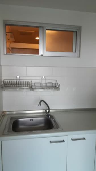 Lumpini Place Rama 8, Bangkok, 1521 Soi Arun Amarin 53, Arun Amarin Road, Bang Yi Khan, Bang Phlat, Bangkok, 1 Bedroom, 35 sqm, Condo For Sale, by Patcharaporn Binsorlae, 500276594 - DDproperty.com