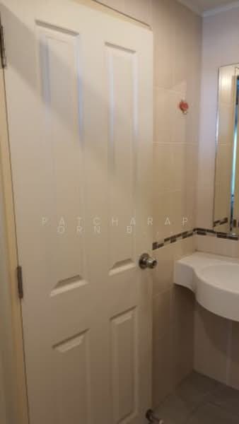 Lumpini Place Rama 8, Bangkok, 1521 Soi Arun Amarin 53, Arun Amarin Road, Bang Yi Khan, Bang Phlat, Bangkok, 1 Bedroom, 35 sqm, Condo For Sale, by Patcharaporn Binsorlae, 500276594 - DDproperty.com