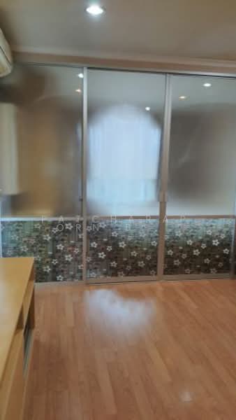 Lumpini Place Rama 8, Bangkok, 1521 Soi Arun Amarin 53, Arun Amarin Road, Bang Yi Khan, Bang Phlat, Bangkok, 1 Bedroom, 35 sqm, Condo For Sale, by Patcharaporn Binsorlae, 500276594 - DDproperty.com